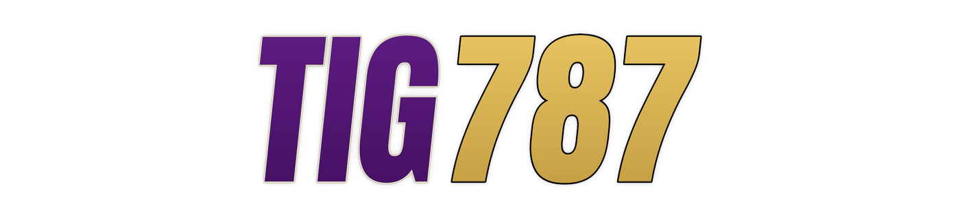 tig787